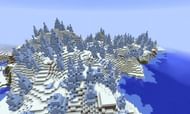 Image via Minecraft Seeds